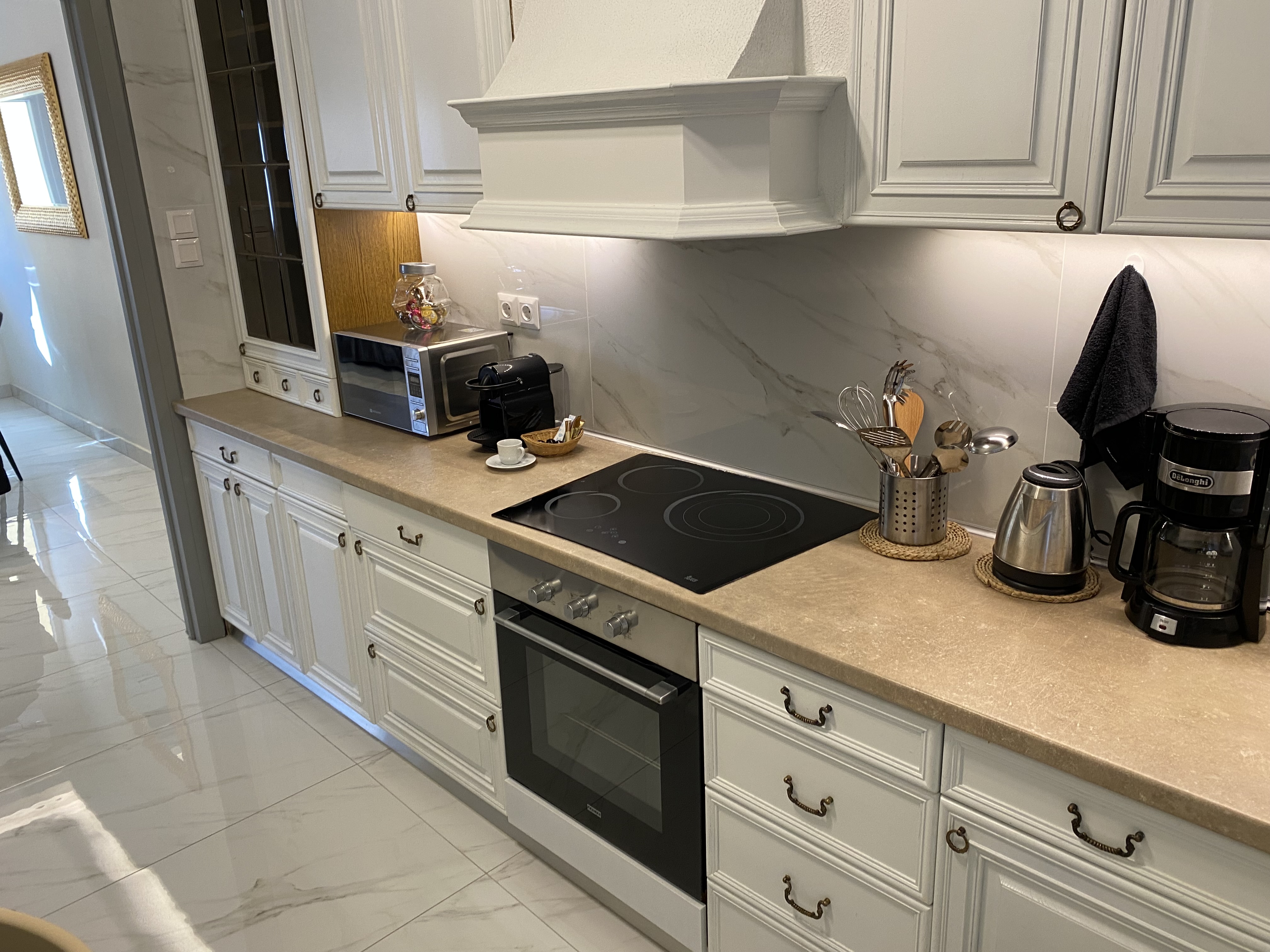 Apartment 1 - Image 3